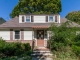 522 Locust Ave Garwood, NJ 07027 - Image 16798948