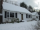 540 Catamount Rd Pittsfield, NH 03263 - Image 16799129