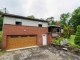 51 Mccutcheon Shortcut Road Leechburg, PA 15656 - Image 16799478
