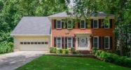 1875 Vendue Court Lawrenceville, GA 30044 - Image 16800165