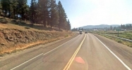 Highway 70 Portola, CA 96122 - Image 16800316