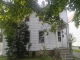 752 Thompson St Elmira, NY 14904 - Image 16800786