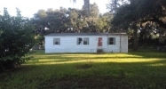 4059 Shady View Dr Mulberry, FL 33860 - Image 16800708