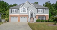 3122 Andora Trail Marietta, GA 30064 - Image 16800850