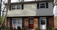 1788 Hummingbird Lane Ne Atlanta, GA 30307 - Image 16800954