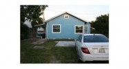 617 24TH AV Hollywood, FL 33020 - Image 16801328