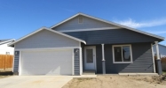 513 N Iler Street Moxee, WA 98936 - Image 16801562