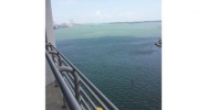 335 S BISCAYNE BL # 1907 Miami, FL 33131 - Image 16801730