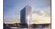 2600 E HALLANDALE BEACH BL # 609 Hallandale, FL 33009 - Image 16801712