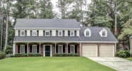2248 Chimney Swift Circle Marietta, GA 30062 - Image 16801787