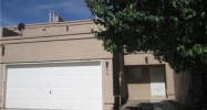 2919 Quail Pointe Dr NW Albuquerque, NM 87120 - Image 16801998
