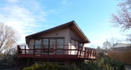 3327 Rolling Hills Dr Milford, KS 66514 - Image 16801959