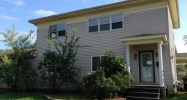 96 W Satin Street Jefferson, OH 44047 - Image 16802033