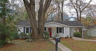 1043 Mantissa Street Atlanta, GA 30318 - Image 16802260