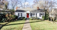 1874 Woodland Hills Avenue Nw Atlanta, GA 30318 - Image 16802259
