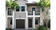 6065 NW 104 PATH # 0 Miami, FL 33178 - Image 16802218
