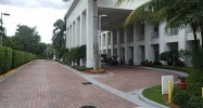 5300 NW 87 AV # 1003 Miami, FL 33178 - Image 16802217