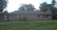 397 E Wichita Ave Lorraine, KS 67459 - Image 16802621