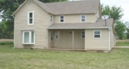 7288 W 1800 Road Parker, KS 66072 - Image 16802622