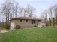 2144 10th St Cumberland, WI 54829 - Image 16802796