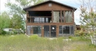 S 1St Ave Bellevue, ID 83313 - Image 16802834