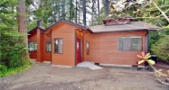 1240 E Island View Road Grapeview, WA 98546 - Image 16803021