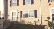 2234 Melrose Ln Forest Hill, MD 21050 - Image 16803119