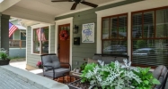 370 Clifton Road Ne Atlanta, GA 30307 - Image 16803279