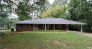 2515 Punch Hammond Road Cumming, GA 30040 - Image 16803222