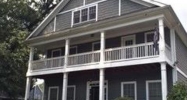 2199 Collins Drive Atlanta, GA 30318 - Image 16803976