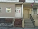 326 Byron St Camden, NJ 08102 - Image 16804068