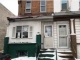 922 Kimber St Camden, NJ 08102 - Image 16804067