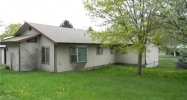 3358 Beech St Kamiah, ID 83536 - Image 16804120