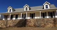 11358 Price Rd Duncanville, AL 35456 - Image 16804117