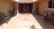 20031 E OAKMONT DR Hialeah, FL 33015 - Image 16804297