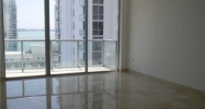 1050 BRICKELL AV # 1904 Miami, FL 33131 - Image 16804298