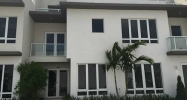 6418 NW 105 PL # 0 Miami, FL 33178 - Image 16804250