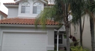 5410 NW 104 CT Miami, FL 33178 - Image 16804251