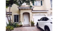11354 NW 57 TE # 1 Miami, FL 33178 - Image 16804252