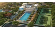 10305 NW 63 TER # 102 Miami, FL 33178 - Image 16804253