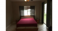 10720 NW 66 ST # 211 Miami, FL 33178 - Image 16804254