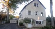 43 Paroubek St Little Ferry, NJ 07643 - Image 16804417