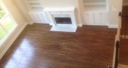 3585 N Muirfield Drive Alpharetta, GA 30004 - Image 16804608