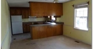 311 Pearce St Princeton, NC 27569 - Image 16804874