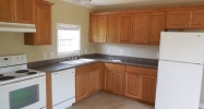 174 Austins Road Minden, LA 71055 - Image 16804884
