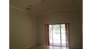 2277 SW 131ST TE Hollywood, FL 33027 - Image 16805004