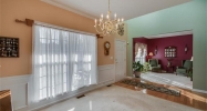 867 Buie Way Se Lawrenceville, GA 30045 - Image 16805147