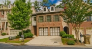 Unit 2618 - 2618 Long Pointe Roswell, GA 30076 - Image 16805106