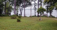 6481 Mill Trail Road Charles City, VA 23030 - Image 16805708
