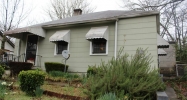 112 Cleveland Street Se Atlanta, GA 30316 - Image 16807213